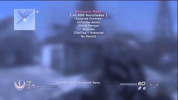 My First CL | Hosted by KingRyanCL (Read Description)