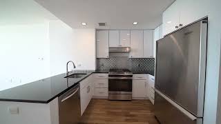 25 Hudson St #904, Jersey City (Unbranded)
