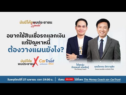 วีดีโอ: Alla Verber: ชีวประวัติ ชีวิตส่วนตัว อาชีพ