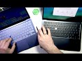 MacBook Air M5 ve MacBook Neo — Klavye Tuşları Arasındaki Farklar