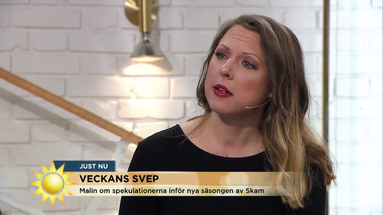 min dotter dejtar en mexikansk Dating Wes HSS
