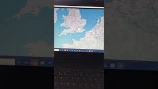 Airsys Cloud Bridging Vlog P2
