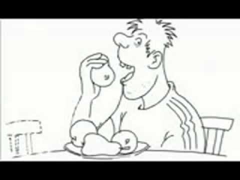 Image Result For Youtube World Image Result For Youtube World