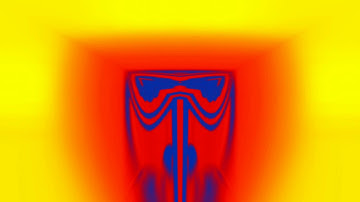 Klasky Csupo Sutble Maxxout Multi Rendering