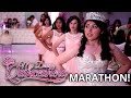 My Dream Quinceañera - Ana D - Live Stream MARATHON