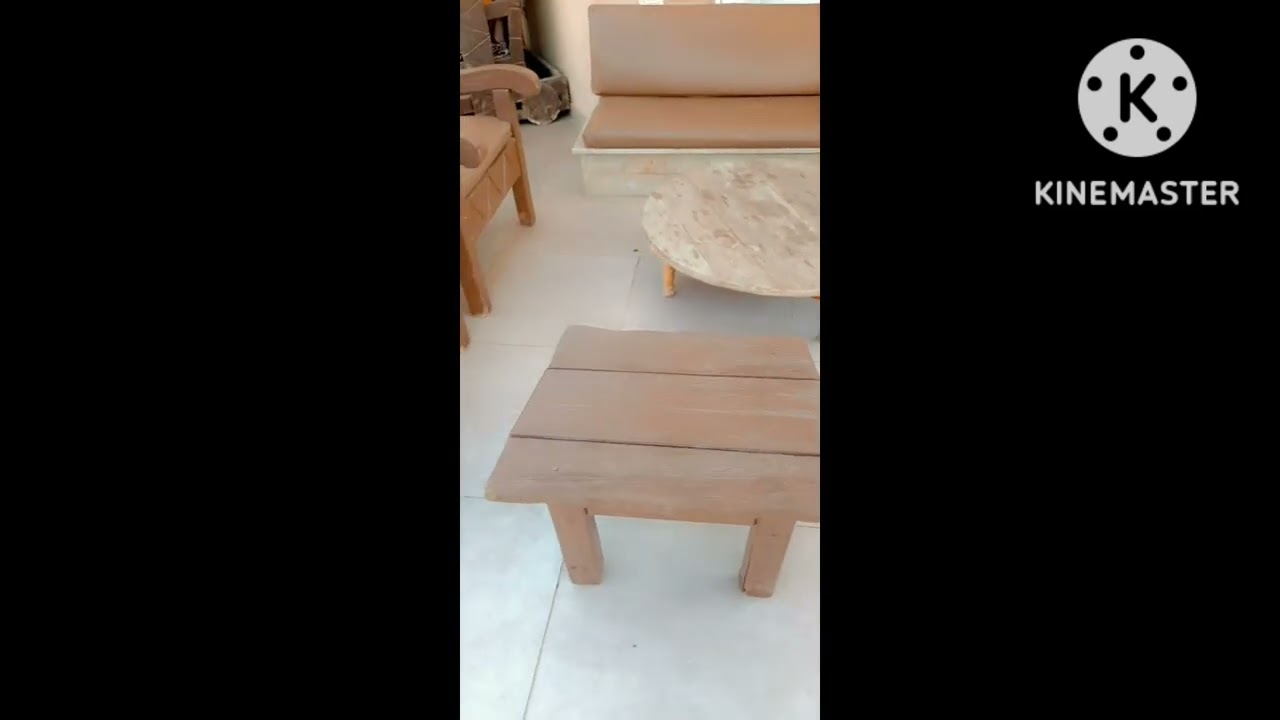 عند عمرو ... يوم مختلف