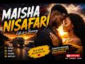 Maisha Ni Safari Swahili Love Life Song 