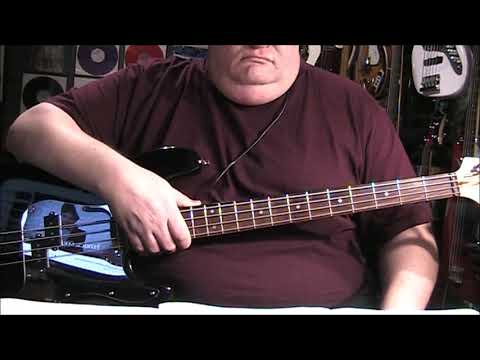 nathaniel-rateliff-&-the-night-sweats-s.o.b.-bass-cover-with-notes-&-tab