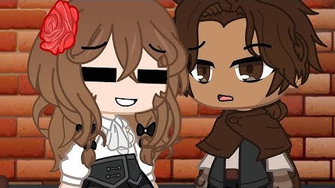 🦇[MCYT/Vampire SMP: How Will Vampires Be Chosen?]🦇