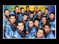 APOCO TE LA CREISTE - LA INCONTENIBLE ASTILLEROS 2013