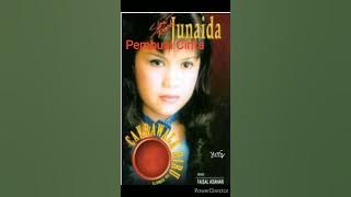 PEMBUAL CINTA Voc JUNAIDA
