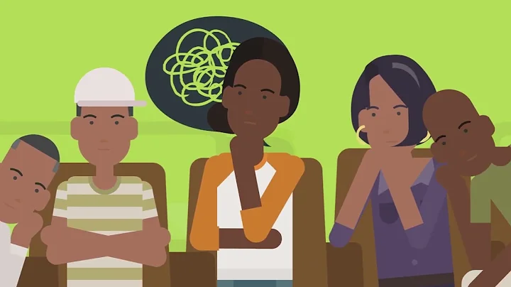 How to Name Your Nonprofit - Blacks In Nonprofits