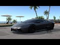 New car racing master gameplay!
