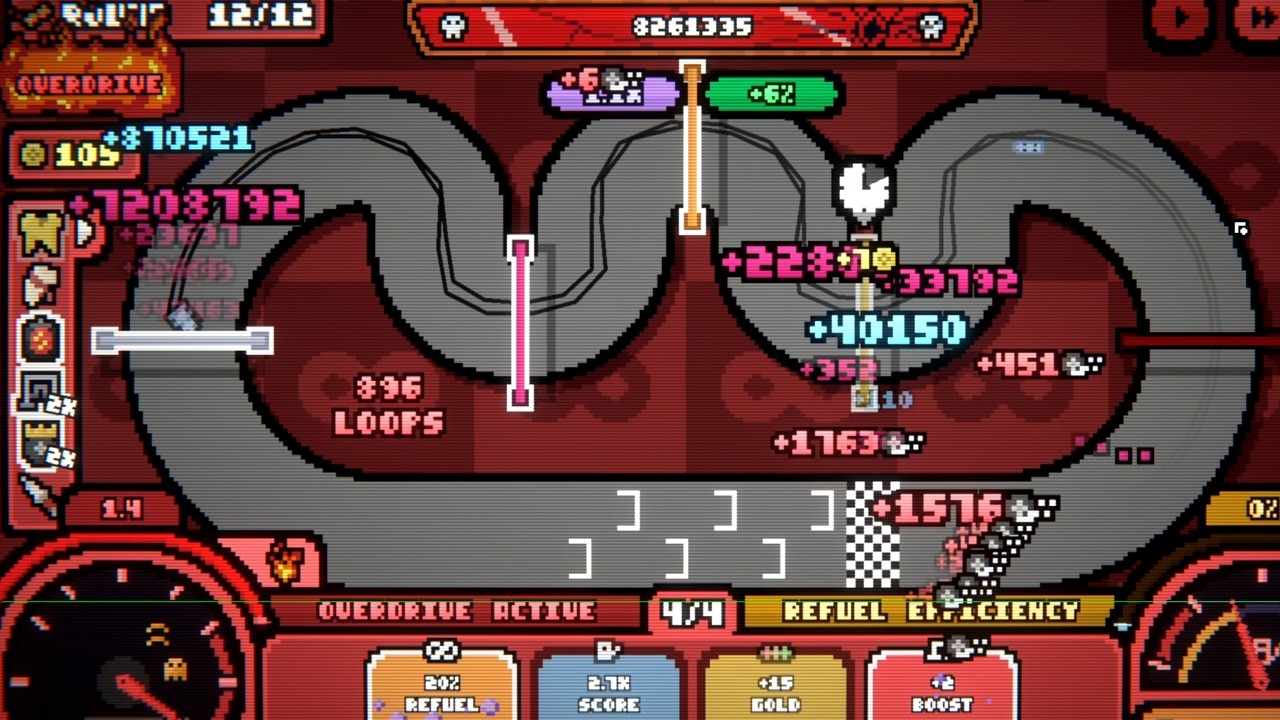 005 Loopler