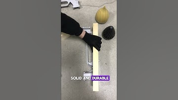 Framing Made Fast, Easy, and Precise#Tools #Tool #DIY #foryour #goodstuff #fyp #AltitudeCraft