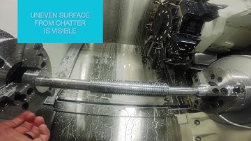 VSST Navi Tg - Corporate Training Video