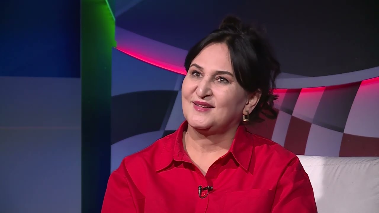 1001 АНДЕША МАСТУРА ОРТИҚОВА MASTURA ORTIQOVA