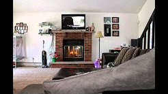 1144 Country Place Dr, Tobyhanna,PA 18466