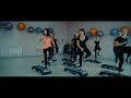 Фитнес-клуб DONNA  /  STEP    https://vk.com/fitness_donna