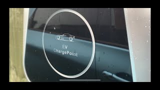 Off-peak EV charging and clickbait
