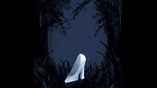 Cendrillon/カゲヤマ feat.初音ミク