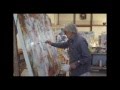 Willem de Kooning: A Way of Living