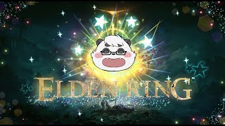 雑談リング【エルデンリング】