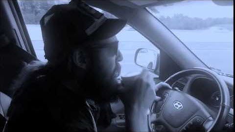 Golden Ticket - Muelkik