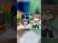 pt4?#gacha#gachalife#Meme#gachameme#gachaclub#keşfet