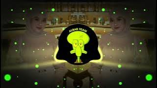 DJ KUTUKAN MANTAN RINGTONE VIRAL TIKTOK TERBARU 2025 🔥🔥🔥