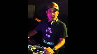 Download Lagu DJ IwanBlow say: Happy Anniversary 28th Golden Dragon Lampung MP3