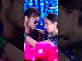 Thindi.. Nidraa.. Yaaduntai అమ్మీ.. Jivvantu Lovvedo పుట్టేసాక..💞🕺 | Naa B C Center'lu | Winner