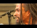 Menwar  bin de dam  live at afrikafestival hertme 2012