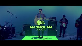 "MS Live Stage" Magnolian - Caroline screenshot 2
