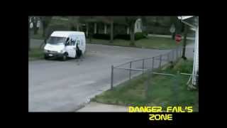 fails compilation april 2014