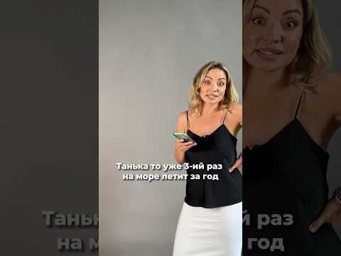 #психолог #психология #обучениепсихологов #психологонлайн #психотерапия #школапсихологии
