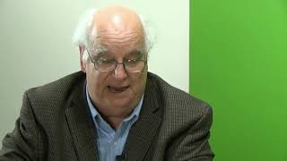 CCM: Gus Zuehlke on Uganda and Pope Francis