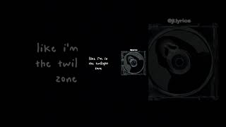 Somebodys Watching Me - Rockwell