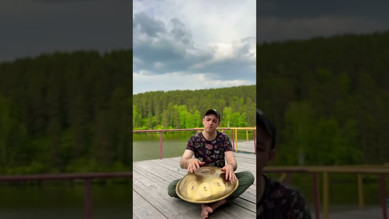 В Kurd