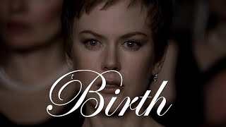 Birth