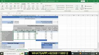 Excel 2019 Module 3 End of Module Project 2 | NP_EX19_EOM3-2 | 2019 Module 3 End of Module Project 2