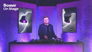 Franz Kolo - Tech House DJ Set Live From The Studio in Latvia | Soave On Stage #2
Franz Kolo - Tech House DJ Set Live From The Studio in Latvia | Soave On Stage #2
#Summermix #DeepHouse #Summermix2024
Follow Franz Kolo:
https://open.spotify.com/artist/0LxLtuLEtng0iNlK08Jsvd?si=G09PK0h5SRuPW25vdU-SgA
π Tracklist ‡οΈ
π Leave us a comment of what you think and feel free to subscribe!
β‘ Interviews & reviews: http://www.soaverecords.com/
β‘ Music & inspiration: https://www.instagram.com/soave.records/
β‘ Daily music: https://www.facebook.com/soaverecords/
β‘ Releases & reposts: https://soundcloud.com/soaverecords
β‘ Tweets: https://twitter.com/soaverecords
β‘ Playlists: http://spoti.fi/2BowyuE
π¦ Submit your music for upload via toneden.io/soave and mention YouTube
π₯ If youd like your content removed, please contact us and well do so right away.
π΄ Genres we share: Chill House, Tropical House, Melodic House, Vocal Deep House, Piano House, Dance Franz Kolo - Tech House DJ Set Live From The Studio in Latvia | Soave On Stage #2