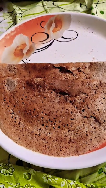 Dosa #dosa #music