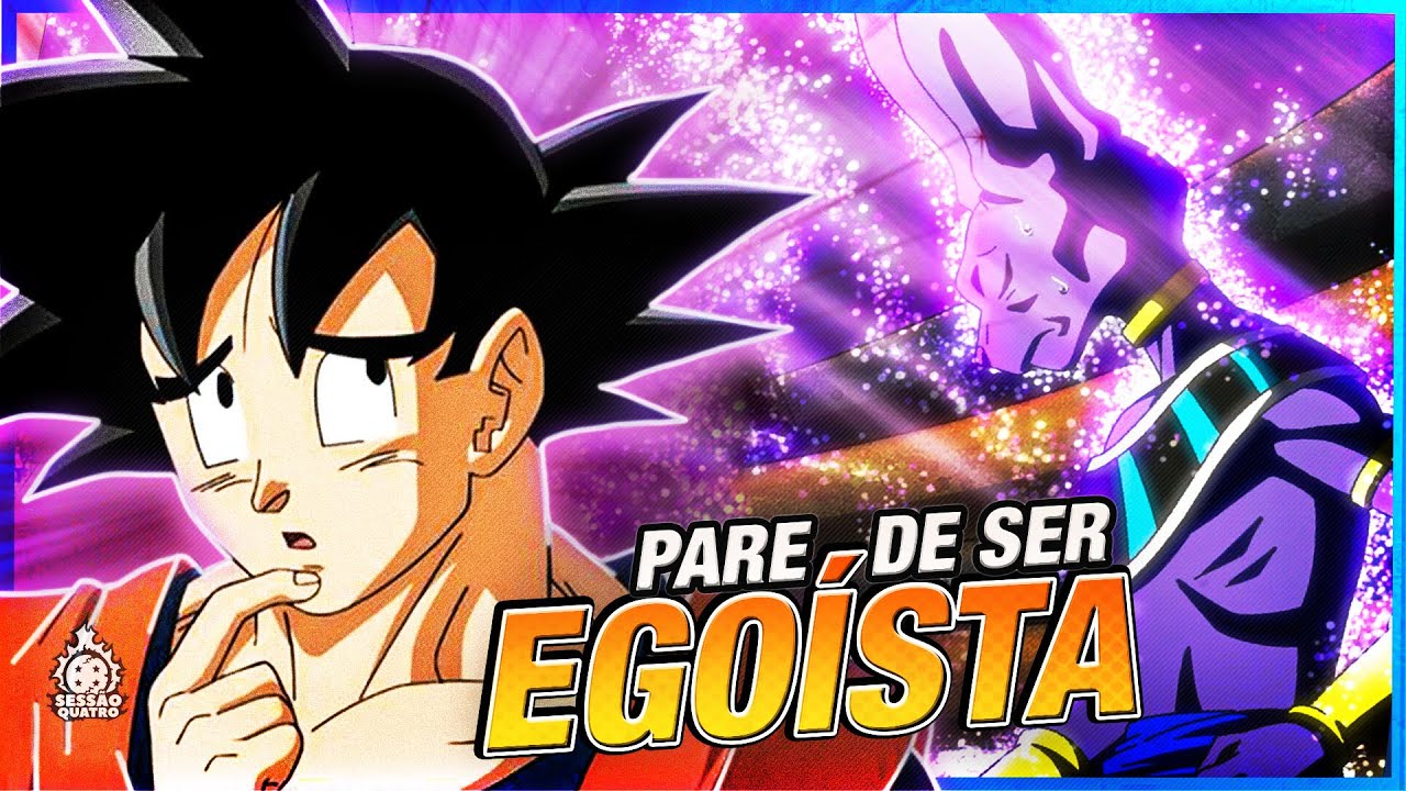 dragon ball torneio do poder eps｜Pesquisa do TikTok