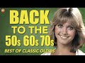 60s oldies but goodies of all time nonstop medley songs  the best of music 60s   50  60