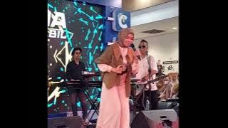 Manuk Dadali berkumandang  x Salmasalsabil #salmasalsabil #viralvideo #musikviral #music #trending