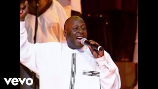 Joyous Celebration - Sebakanyana (Live at the Playhouse - Durban, 2005)