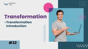 Mastering Data Transformation in Power BI: An Introduction to Power Your Analysis