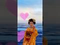 Vocal Reiki Healing Love Energy (no ai sounds) | New Video Coming Soon!