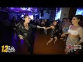 Johnny vasquez  ladies  social dancing  salsa spring festival 2023 greece